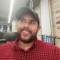Luis Lopez