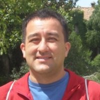 Robert Guerrero