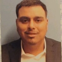 Paul Martinez-Bey