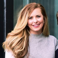 Tara Simons
