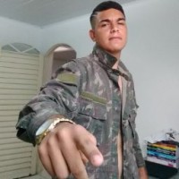Carlos Eduardo Santos