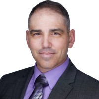 Matt C. Miletich, Pmp
