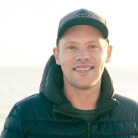 Oliver Navratil
