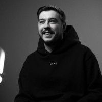 Дмитрий Кривоноженков