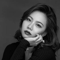 蔡清清 Carey Cai