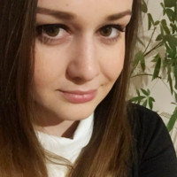 Tereza Bůbalová