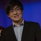 Yan Zhou