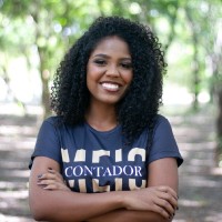 Melissa Esteves