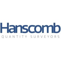 Hanscomb Halifax