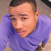 Erick Eva
