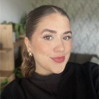 Manon Maury