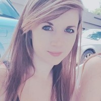 Michelle Cragg