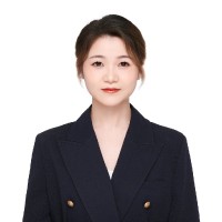杨笑笑