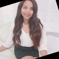 Fiorela Solange Salazar Pretell