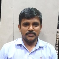 Ari Murugan