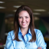 Merquit García