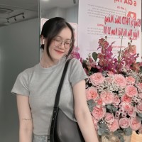 Thuỷ Tiên Phan