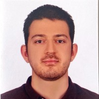 Abdurrahman Fuat Yücel