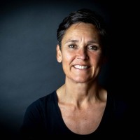 Maaike Heintz