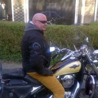 Eertse Ludema