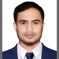 Aminur Rahman