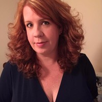 Jennifer Shell
