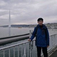 刘明依