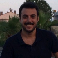 Onur Erdoğan