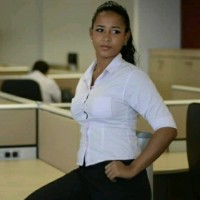 Camila Santos Póvoas