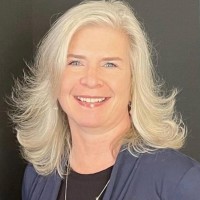 Marilyn Smith Cobble