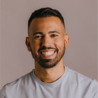 Mark Figueroa