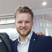 Danijel Merli