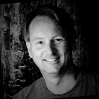 Jason Coons