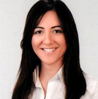 Funda Palamutcu