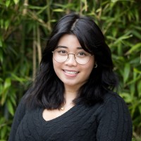 Mikayla Gianna Bordador