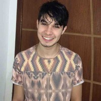 Renan Souza