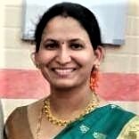 Shilpa Shadaksharappa Kuppelur