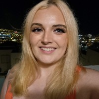 Jennifer Chambers