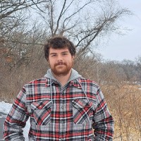 Jack Schapekahm