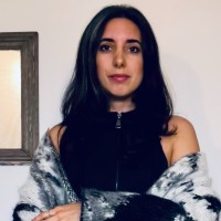 Ilaria Campi