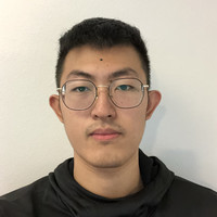 Yiming Li