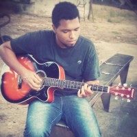 Luiz Fernando Queiroz Siqueira