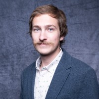 Travis Dewes