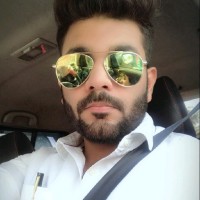 Haneet Dhingra