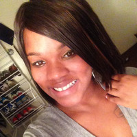 Monet Moore