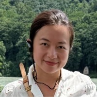 Chen Lin