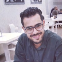 ali kshir