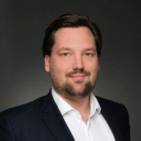 Niclas Hohmann