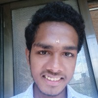 Lokesh Guttula