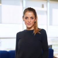 Florencia Calluso